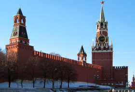 Кремль призвал не спешить с выводами о том, кто стоит за убийством российского посла